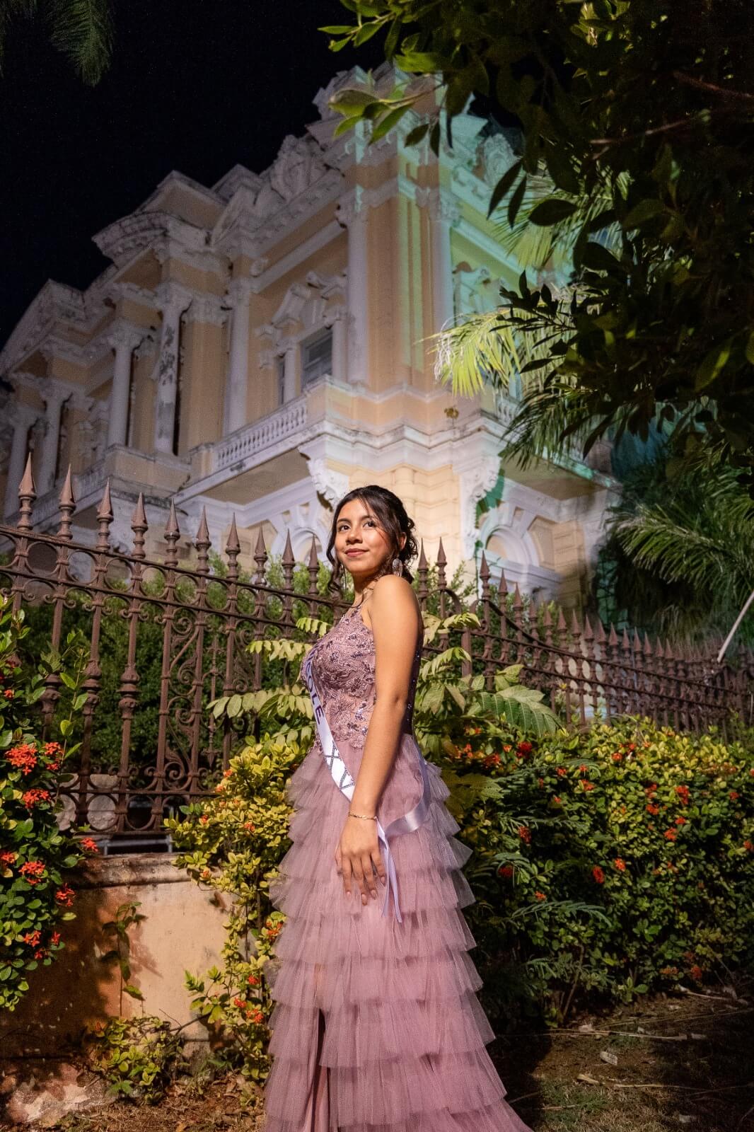 XV NICOLE DEL CARMEN Invita M s xv-nicole-del-carmen-invita-m-s